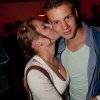 Bild: Partybilder der Party: - HOT-SEPTEMBER-NIGHT - am 16.09.2011 in DE | Baden-Wrttemberg | Ravensburg | Leutkirch im Allgu