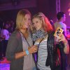 Bild: Partybilder der Party: Cover-X beim Herbstfest Ringingen am 09.09.2011 in DE | Baden-Wrttemberg | Alb-Donau-Kreis | Erbach
