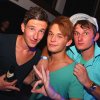 Bild: Partybilder der Party: Blue Angel Night am 03.09.2011 in DE | Baden-Wrttemberg | Biberach | Ummendorf
