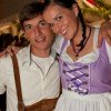 Bild: Partybilder der Party: - Partynacht in Tracht - mit AlpenMafia am 17.09.2011 in DE | Baden-Wrttemberg | Ravensburg | Leutkirch im Allgu