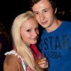 Bild: Partybilder der Party: - HOT-SEPTEMBER-NIGHT - am 16.09.2011 in DE | Baden-Wrttemberg | Ravensburg | Leutkirch im Allgu