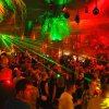 Bild: Partybilder der Party: ARENA Gnzburg - Pay Day am 24.09.2011 in DE | Bayern | Gnzburg | Gnzburg (Kreisstadt)