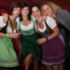 Bild: Partybilder der Party: Alttanner Volxfest  Httengaudi im Bierzelt mit den Nachtschwrmer am 03.09.2011 in DE | Baden-Wrttemberg | Ravensburg | Wolfegg