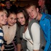 Bild: Partybilder der Party: - HOT-SEPTEMBER-NIGHT - am 16.09.2011 in DE | Baden-Wrttemberg | Ravensburg | Leutkirch im Allgu