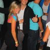 Bild: Partybilder der Party: Bullmeister am 16.09.2011 in DE | Baden-Wrttemberg | Ulm | Ulm