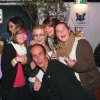 Bild: Partybilder der Party: ffles - Fescht am 08.10.2011 in DE | Baden-Wrttemberg | Biberach | Alleshausen