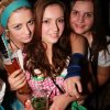 Bild: Partybilder der Party: Oktoberfest in Ziegelbach mit KM-Sound am 21.10.2011 in DE | Baden-Wrttemberg | Ravensburg | Bad Wurzach