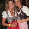 Bild: Partybilder der Party: Oktoberfest 2011 der Narrenzunft Immenried e.V. am 02.10.2011 in DE | Baden-Wrttemberg | Ravensburg | Kilegg