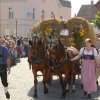 Bild: Partybilder der Party: SCHUSSENRIEDER Oktoberfest vom 30. Sept. - 3. Okt. 2011 am 03.10.2011 in DE | Baden-Wrttemberg | Biberach | Bad Schussenried