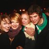 Bild: Partybilder der Party: Groove Night am 21.10.2011 in DE | Baden-Wrttemberg | Ravensburg | Wangen im Allgu
