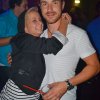 Bild: Partybilder der Party: bigFM Stadt-Land-Club Ulm/Neu-Ulm - Mahatma am 30.09.2011 in DE | Bayern | Neu-Ulm | Neu-Ulm