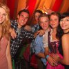 Bild: Partybilder der Party: SCHUSSENRIEDER Oktoberfest vom 30. Sept. - 3. Okt. 2011 am 02.10.2011 in DE | Baden-Wrttemberg | Biberach | Bad Schussenried