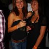 Bild: Partybilder der Party: bigFM Stadt-Land-Club Ulm/Neu-Ulm - Theatro am 30.09.2011 in DE | Baden-Wrttemberg | Ulm | Ulm