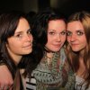 Bild: Partybilder der Party: Mostfest Bergatreute am 29.10.2011 in DE | Baden-Wrttemberg | Ravensburg | Bergatreute