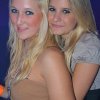 Bild: Partybilder der Party: bigFM Stadt-Land-Club Ulm/Neu-Ulm - Club Lima am 30.09.2011 in DE | Bayern | Neu-Ulm | Neu-Ulm