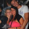 Bild: Partybilder der Party: LADIES NIGHT am 15.10.2011 in DE | Baden-Wrttemberg | Ulm | Ulm