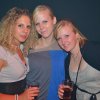 Bild: Partybilder der Party: bigFM Stadt-Land-Club Ulm/Neu-Ulm - Mahatma am 30.09.2011 in DE | Bayern | Neu-Ulm | Neu-Ulm