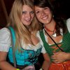 Bild: Partybilder der Party: Oktoberfest 2011 der Narrenzunft Immenried e.V. am 02.10.2011 in DE | Baden-Wrttemberg | Ravensburg | Kilegg