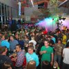 Bild: Partybilder der Party: ffles - Fescht am 08.10.2011 in DE | Baden-Wrttemberg | Biberach | Alleshausen