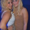 Bild: Partybilder der Party: bigFM Stadt-Land-Club Ulm/Neu-Ulm - Club Lima am 30.09.2011 in DE | Bayern | Neu-Ulm | Neu-Ulm