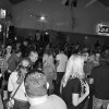 Bild: Partybilder der Party: Tropical Night am 21.10.2011 in DE | Baden-Wrttemberg | Alb-Donau-Kreis | Allmendingen