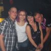 Bild: Partybilder der Party: LADIES NIGHT am 15.10.2011 in DE | Baden-Wrttemberg | Ulm | Ulm