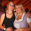 Bild/Pic: Partybilder der Party: SCHUSSENRIEDER Oktoberfest vom 30. Sept. - 3. Okt. 2011 - am So 02.10.2011 in Landkreis/Region Biberach | Ort/Stadt Bad Schussenried