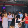 Bild: Partybilder der Party: Salsa Night in der Tanzbar Sinatra am 07.10.2011 in DE | Baden-Wrttemberg | Bodenseekreis | Friedrichshafen