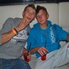 Bild: Partybilder der Party: bigFM Stadt-Land-Club Ulm/Neu-Ulm - Citrus am 30.09.2011 in DE | Baden-Wrttemberg | Ulm | Ulm