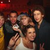 Bild: Partybilder der Party: Groove Night am 21.10.2011 in DE | Baden-Wrttemberg | Ravensburg | Wangen im Allgu