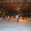 Bild: Partybilder der Party: Eislaufdisco @ Donau-Ice-Dome am 29.10.2011 in DE | Bayern | Neu-Ulm | Neu-Ulm