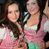 Bild: Partybilder der Party: Oktoberfest in Ziegelbach mit KM-Sound am 21.10.2011 in DE | Baden-Wrttemberg | Ravensburg | Bad Wurzach