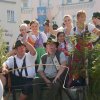 Bild: Partybilder der Party: SCHUSSENRIEDER Oktoberfest vom 30. Sept. - 3. Okt. 2011 am 03.10.2011 in DE | Baden-Wrttemberg | Biberach | Bad Schussenried