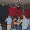 Bild: Partybilder der Party: Salsa Night in der Tanzbar Sinatra am 07.10.2011 in DE | Baden-Wrttemberg | Bodenseekreis | Friedrichshafen