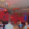 Bild: Partybilder der Party: Salsa Night in der Tanzbar Sinatra am 07.10.2011 in DE | Baden-Wrttemberg | Bodenseekreis | Friedrichshafen