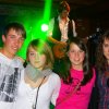 Bild: Partybilder der Party: Rock im Lions Club Urnau mit Shot A Duck am 15.10.2011 in DE | Baden-Wrttemberg | Bodenseekreis | Deggenhausertal