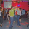Bild: Partybilder der Party: Salsa Night in der Tanzbar Sinatra am 07.10.2011 in DE | Baden-Wrttemberg | Bodenseekreis | Friedrichshafen