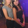 Bild: Partybilder der Party: WELcome the weekEND - Ladies Night (Party ab 16) am 30.09.2011 in DE | Baden-Wrttemberg | Stuttgart | Stuttgart