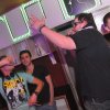 Bild: Partybilder der Party: WELcome the weekEND - 11 Jahre WTTW (Party ab 16) am 14.10.2011 in DE | Baden-Wrttemberg | Stuttgart | Stuttgart