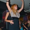 Bild: Partybilder der Party: bigFM Stadt-Land-Club Ulm/Neu-Ulm - Citrus am 30.09.2011 in DE | Baden-Wrttemberg | Ulm | Ulm