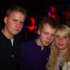 Bild: Partybilder der Party: bigFM Stadt-Land-Club Ulm/Neu-Ulm - Theatro am 30.09.2011 in DE | Baden-Wrttemberg | Ulm | Ulm