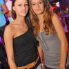 Bild: Partybilder der Party: WELcome the weekEND - Ladies Night (Party ab 16) am 30.09.2011 in DE | Baden-Wrttemberg | Stuttgart | Stuttgart