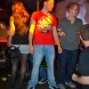 Bild: Partybilder der Party: bigFM Stadt-Land-Club Ulm/Neu-Ulm - Mahatma am 30.09.2011 in DE | Bayern | Neu-Ulm | Neu-Ulm