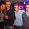 Bild: Partybilder der Party: WELcome the weekEND - 11 Jahre WTTW (Party ab 16) am 14.10.2011 in DE | Baden-Wrttemberg | Stuttgart | Stuttgart