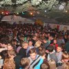 Bild: Partybilder der Party: 8. Haistockfescht am 14.10.2011 in DE | Baden-Wrttemberg | Biberach | Drmentingen