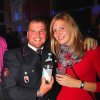 Bild: Partybilder der Party: ffles - Fescht am 08.10.2011 in DE | Baden-Wrttemberg | Biberach | Alleshausen