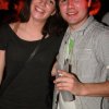 Bild: Partybilder der Party: Mostfest Bergatreute am 29.10.2011 in DE | Baden-Wrttemberg | Ravensburg | Bergatreute