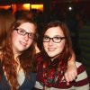 Bild: Partybilder der Party: Groove Night am 21.10.2011 in DE | Baden-Wrttemberg | Ravensburg | Wangen im Allgu