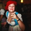 Bild: Partybilder der Party: Dirndl-und Lederhosenparty am 15.10.2011 in DE | Baden-Wrttemberg | Ravensburg | Amtzell