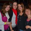 Bild: Partybilder der Party: Tropical Night am 21.10.2011 in DE | Baden-Wrttemberg | Alb-Donau-Kreis | Allmendingen